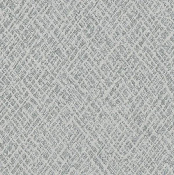 HookedonWalls Terra Cotta 42110