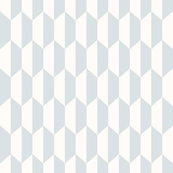 Cole & Son Icons Petite Tile 112/5018