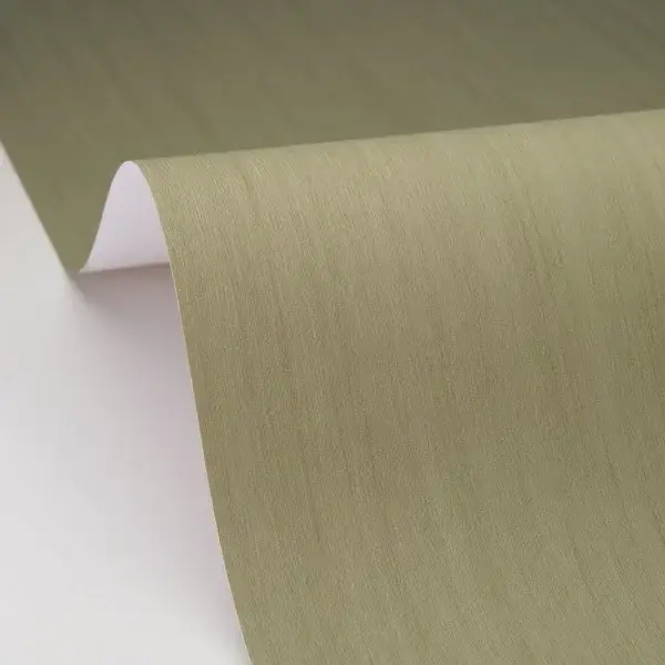 Caselio Woodline Lignosa WOD106807156