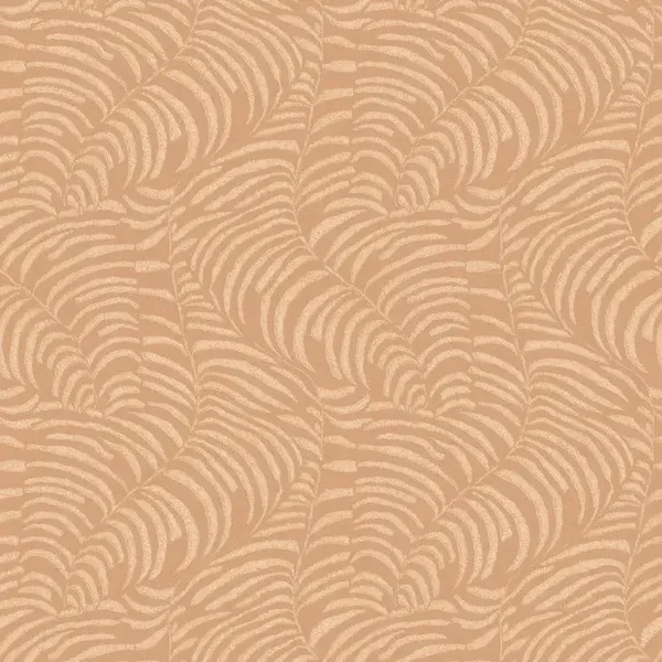 Casamance Jardin Félicia Nobile 7659 17 32