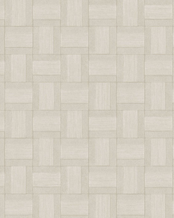 Eijffinger Rivièra Maison 350561