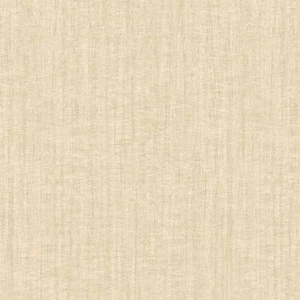 HookedonWalls Marta Cortese Passenger 37800