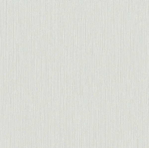 HookedonWalls New Wave Ines 24818