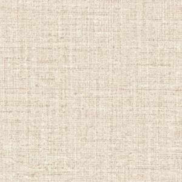 ARTE Merino Ovillo 63541