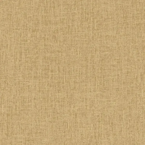 HookedonWalls Linen Lyrics Unito 34730