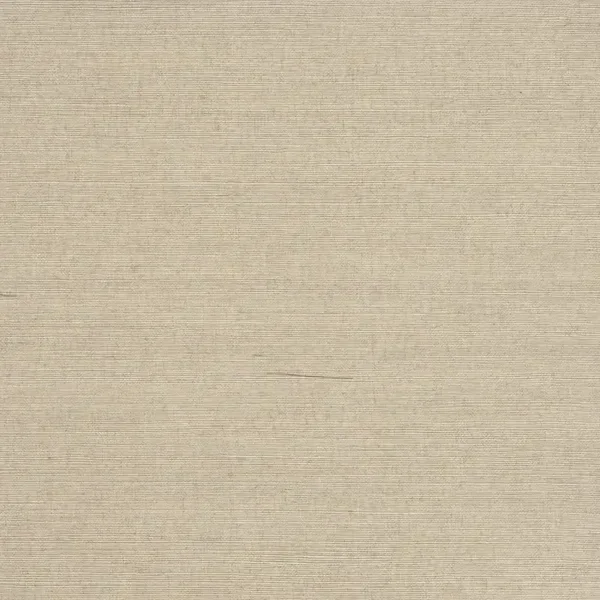 Eijffinger Natural Wallcoverings II 389536