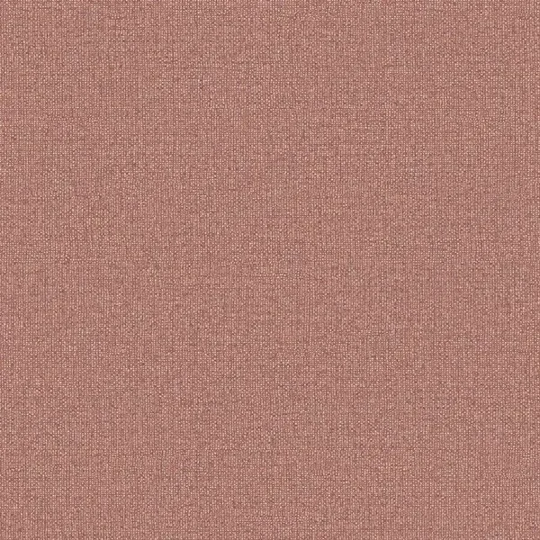 Eijffinger Linen Look 340625