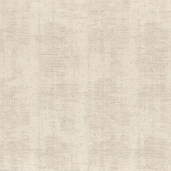 Casamance Le Velours 3 Johara F74394860
