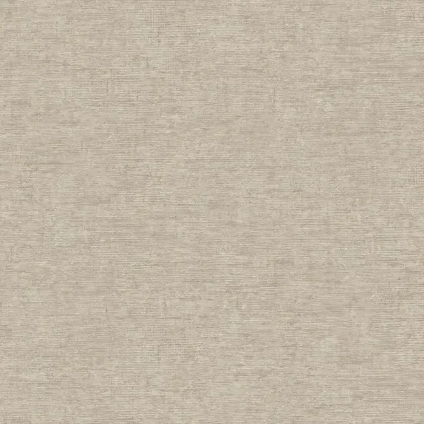 HookedonWalls Woven Island Iona 28843