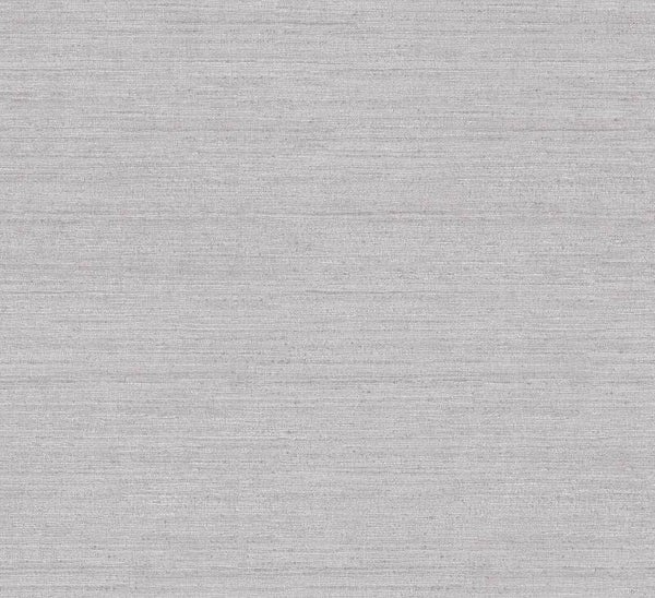 Masureel Amazone Tafta ZON002