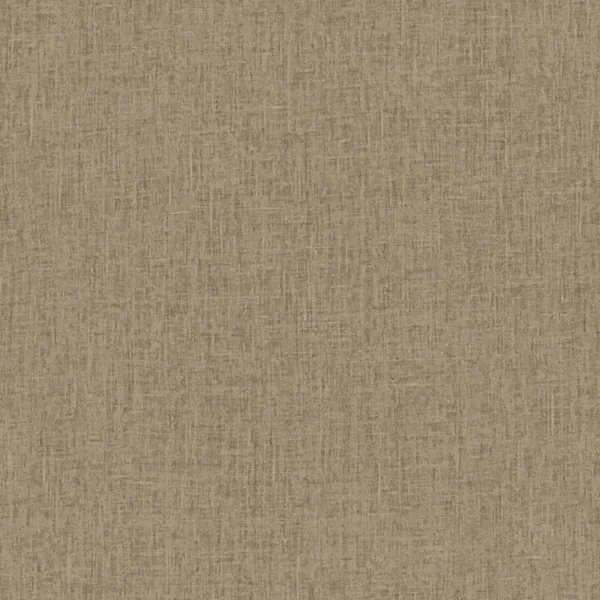 HookedonWalls Stripes & Stripes Unito 90713