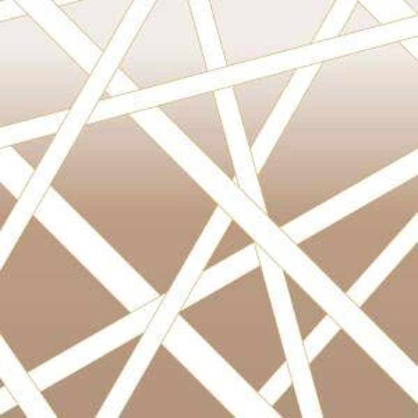 ARTE Missoni Home 05 Nastri Shade MI10580