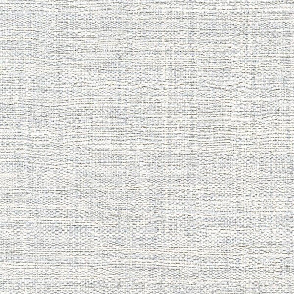 Élitis Madagascar Arrowroot Raw Raffia Madagascar VP 731 33