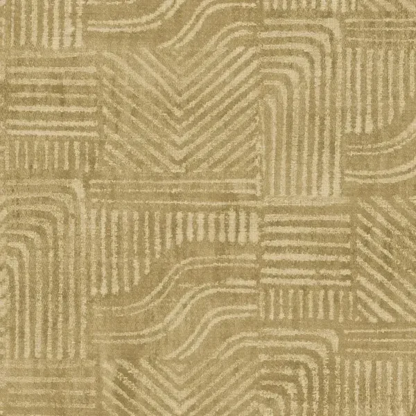 Eijffinger Terra 391535