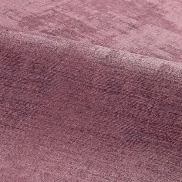 Casamance Le Velours 3 Johara F74399044