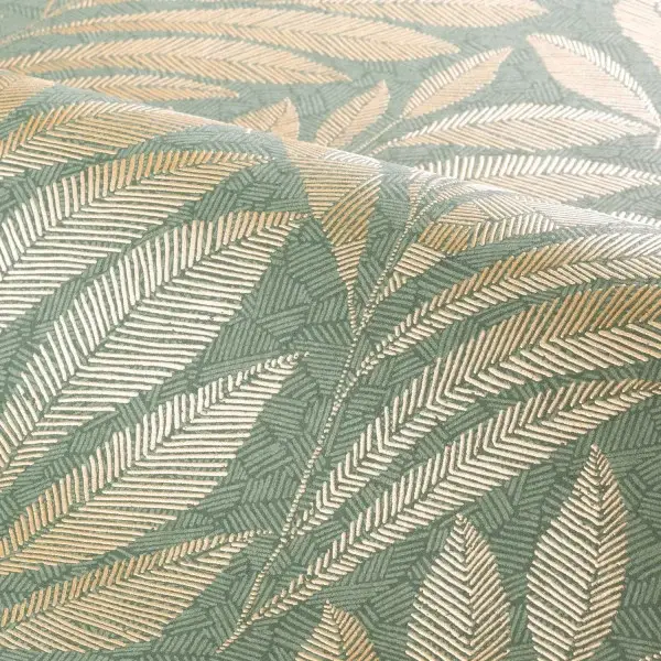 Casamance Isadora Gustav A74772752