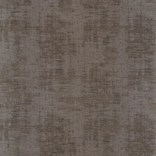 Casamance Le Velours 3 Johara F74392718