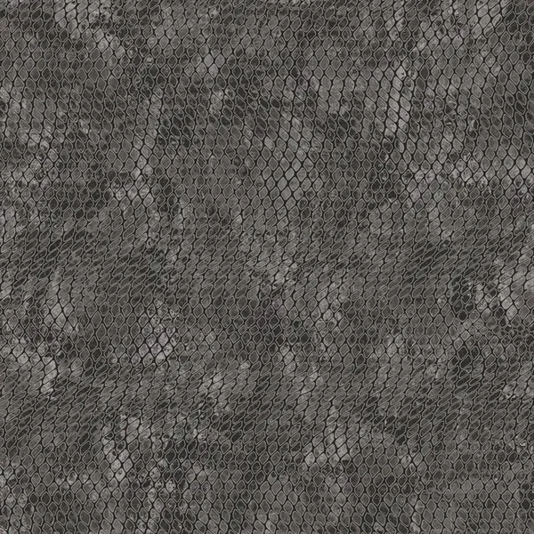 Eijffinger SKIN 300525