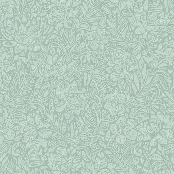 Eijffinger Posy 316025