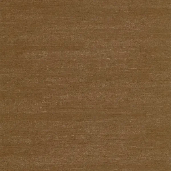 Casadeco So Color 6 Pietra SOCO201142772