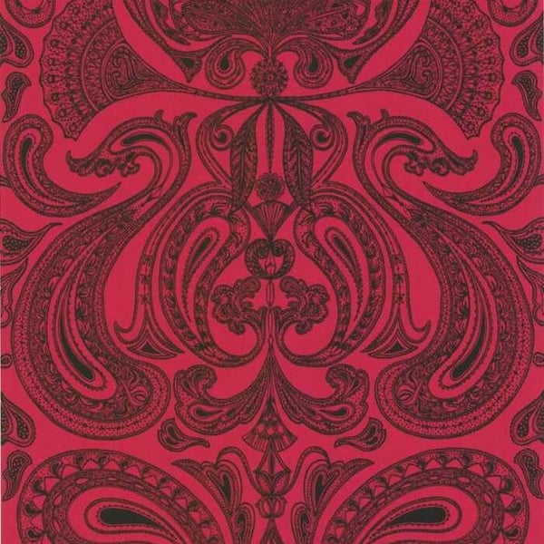 Cole & Son The Contemporary Selection Malabar 66/1008