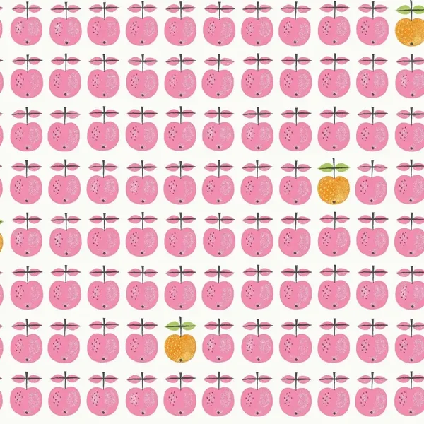 Borastapeter Scandinavian Designers Pall 1374