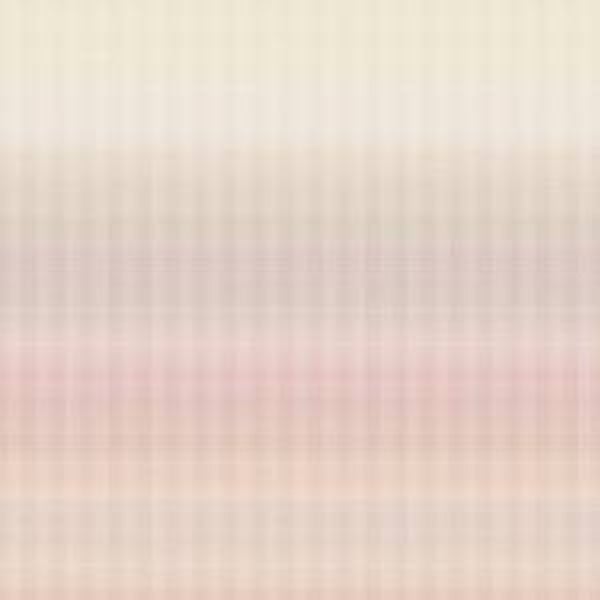 ARTE Missoni Home 05 Oleg MI10571
