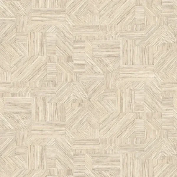 Casamance Nature sur Mesure Imbrication 76891528