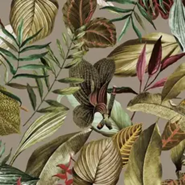 HookedonWalls Caribbean Kiribati 27221