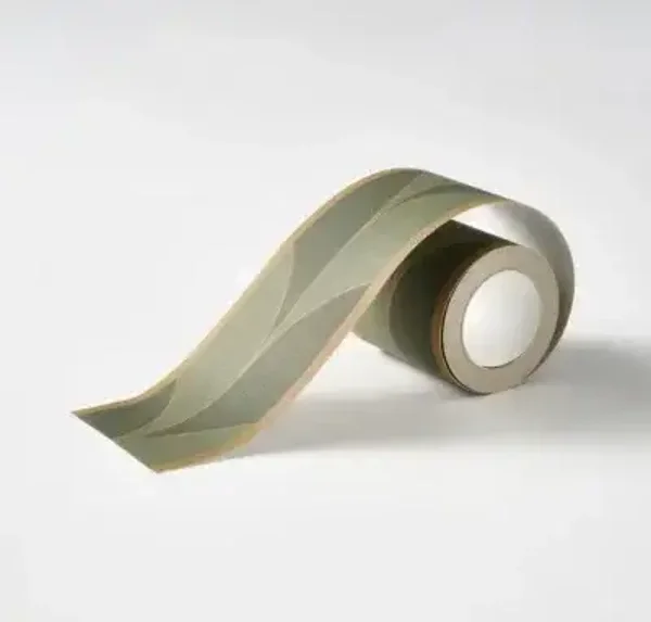 Casadeco Années Folles La Festive (border) 201107430