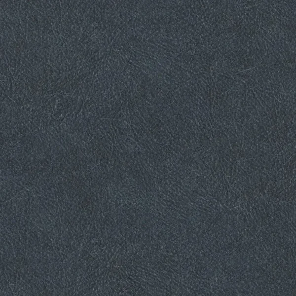 HookedonWalls Tahiti Leather Plain TA25027