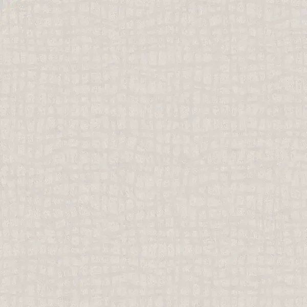 Eijffinger Sensory 340311