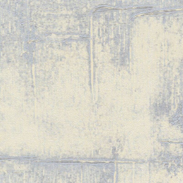 Élitis Gestes Strate VP 1051 43