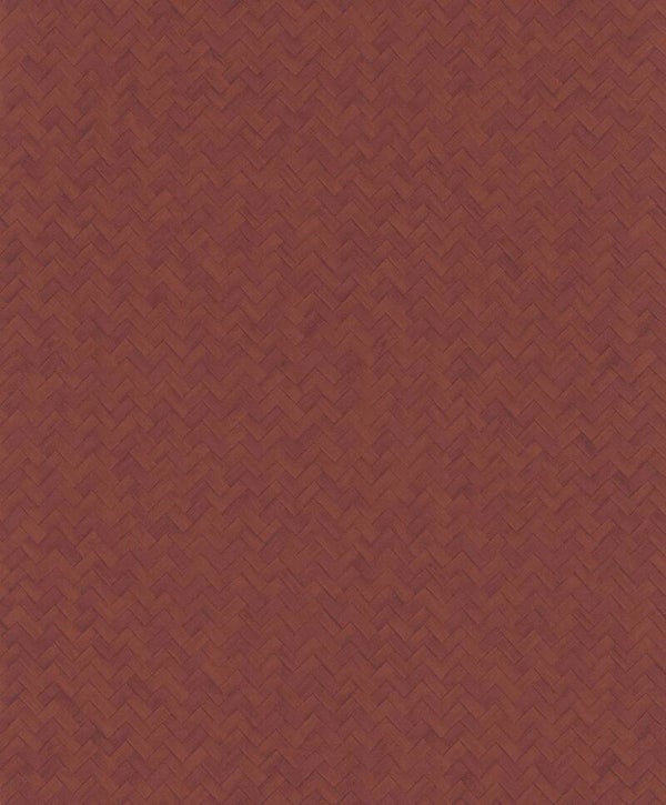 Masureel The Texturebook Kagome WIL302