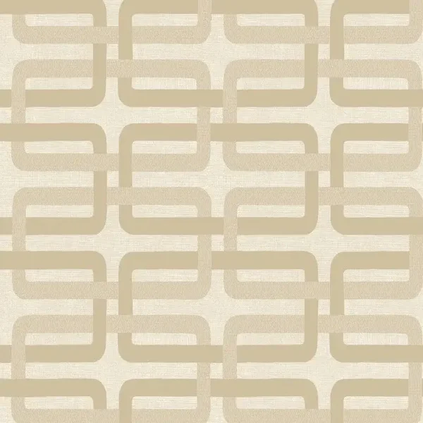 Casamance Tressora Matjara 76932854