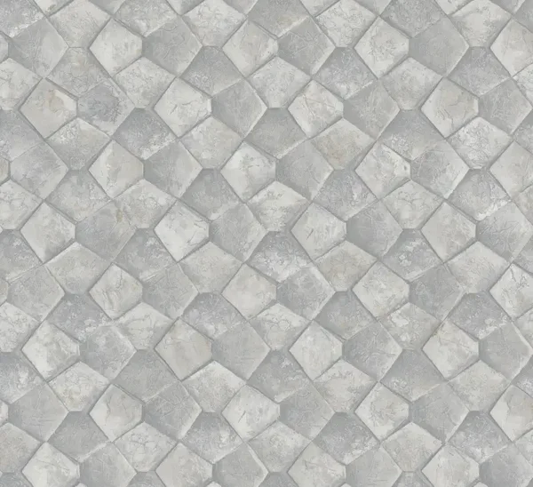 HookedonWalls Material Matters Skin 24746