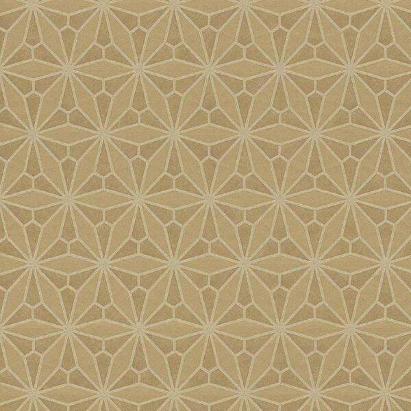 Eijffinger Gilded 340142