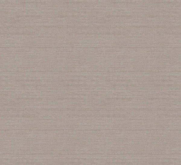 Masureel Serica Mori RIC005