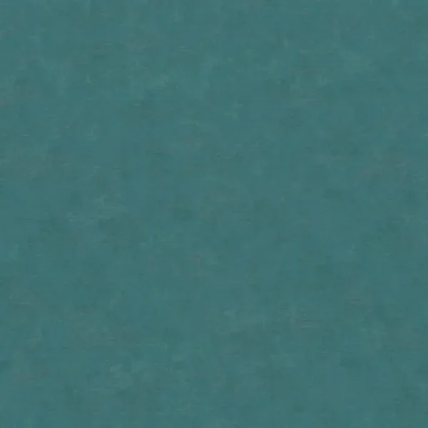 HookedonWalls Caribbean Plain 27290