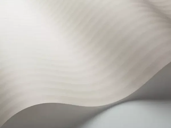 Cole & Son Martyn Lawrence Bullard Eden Stripe 113/15044