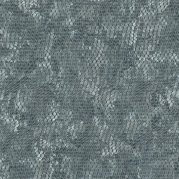 Eijffinger SKIN 300523