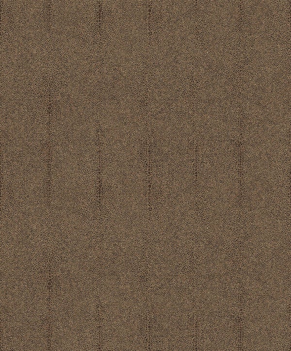 Masureel The Texturebook Iguana CAB904