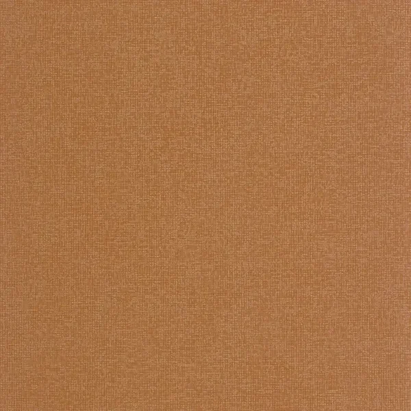 Casadeco Solaris Dione SOLA201903612