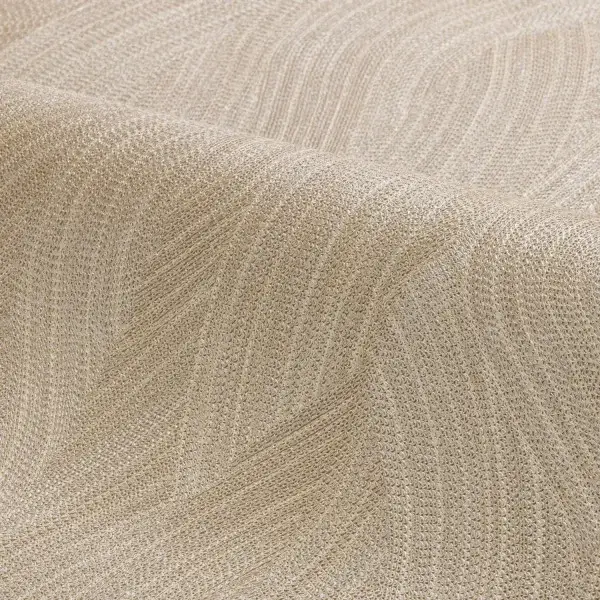 Casamance Ecrin Kashmir 76552854