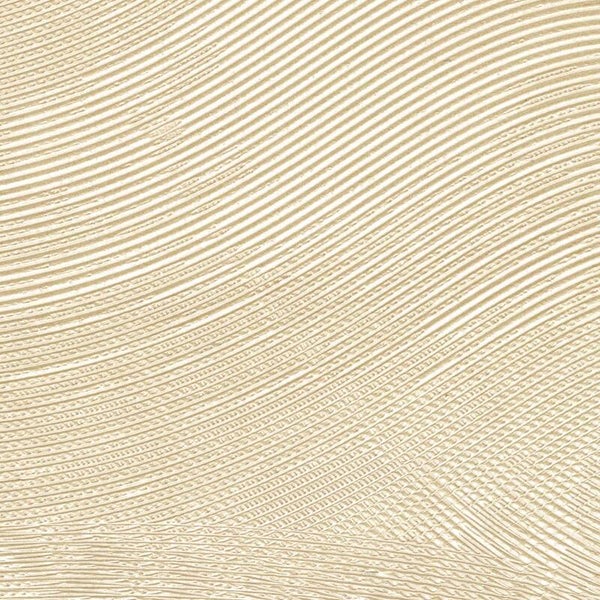 Élitis Écume Lithos RM 1119 05