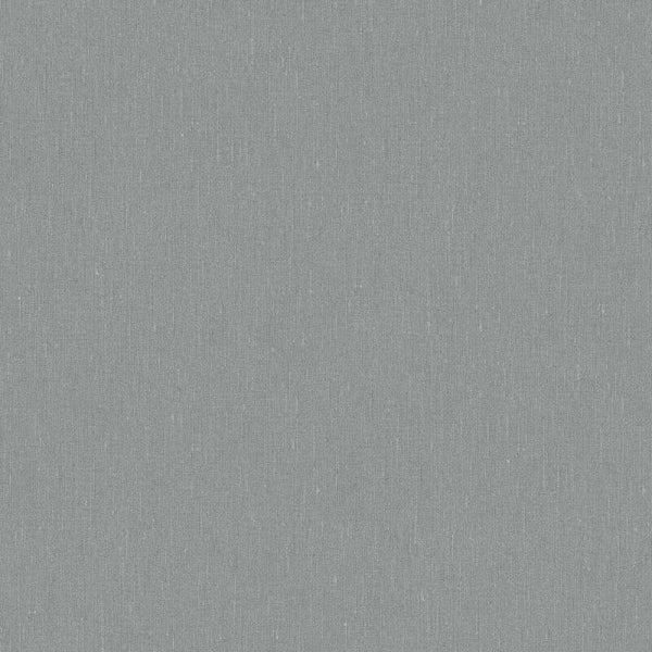 Borastapeter Linen 4330