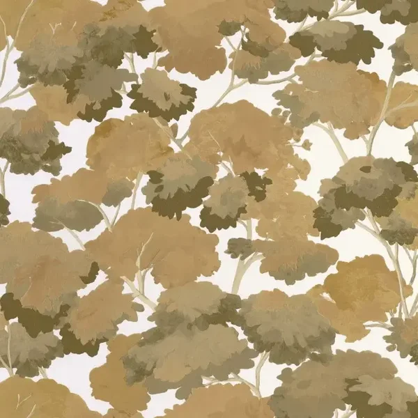 Caselio Balade Été BLD 10610 71 22