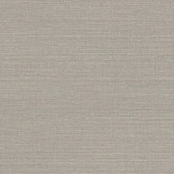 Eijffinger Canvas Grasscloth 313500