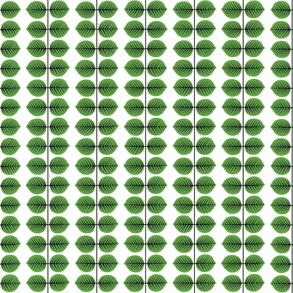 Borastapeter Scandinavian Designers Bersa 1750