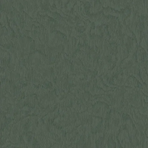 Eijffinger Embrace 324055